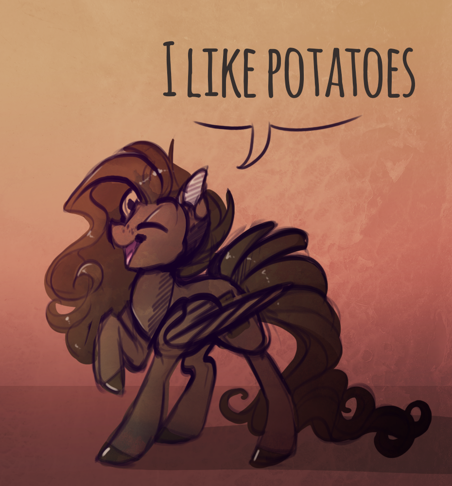 casynuf:  (( AWWWWWW ))This is so off topic :DDDDD  X3