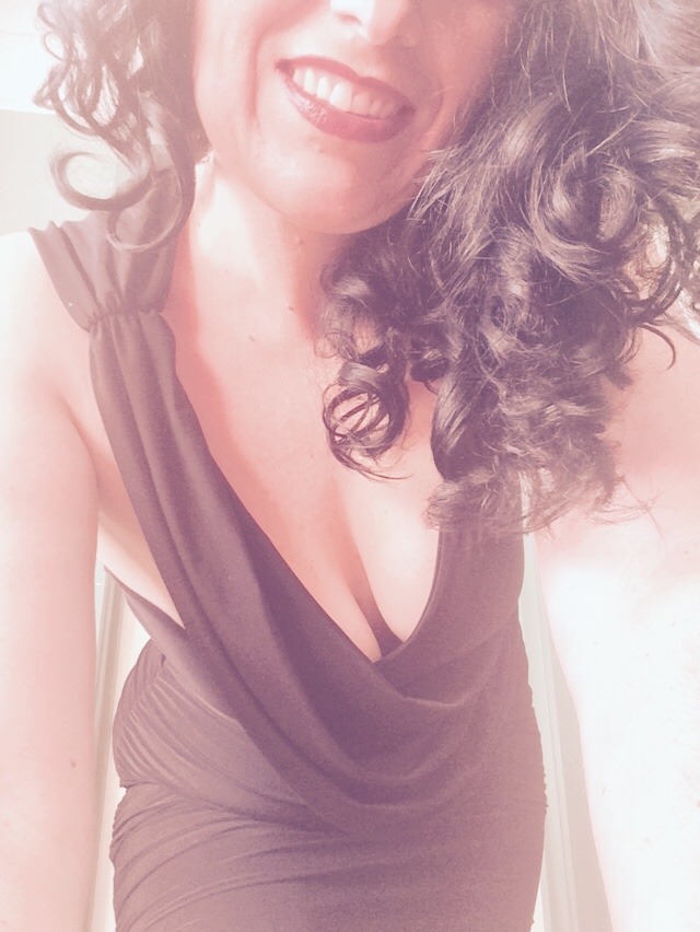 the-queen-lilith-l0ves-076:  👑me👑 