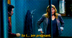 allsonargent:  PARKS AND RECREATION COLD OPENS » 6x01x02 - London 