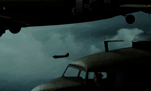Today Is The 79th Anniversary Of The Normandy Landings