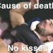 2gays1cup: