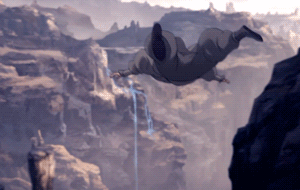 element-of-change:  Water Always Wins  In the last three finales, Water remains Korra’s most successful element. Waterbending enables the Avatar to halt her enemies and turn the tides.  