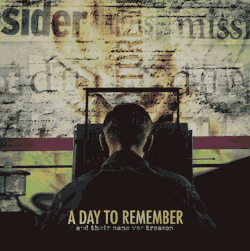1958-homesick:  were-all-just-burnouts:  i don on We Heart It - http://weheartit.com/entry/48077321/via/amy_isaac_52  Do you love A Day To Remember? If you do, check out this blog. 