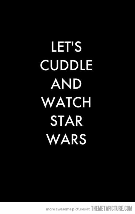 Yes Sir!  Marathon ;)