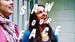 dcomgifs:nothing new…
