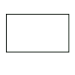 thatsmeimgar:supergameboytwo:fartgallery:supergameboytwo:fartgallery:i love imagesbad news, they are deleting every images soon..proof??Good news is this will not fundamentally change your experience on tumblr mobile