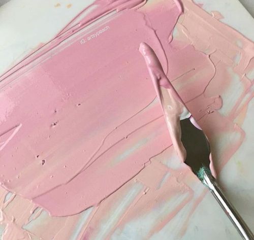 // Pastel artist/romance board //Requested by @chrisso-boiSorry if this wasn’t what you’