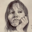 kristaelaineart