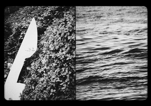 alecklein: Its Different From Far Away   Photo and Design by Alec Klein