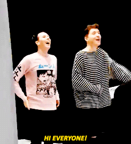 danhowellgifs:a big ol’ noodleamsterdam 2/06