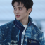 jaemnationnn