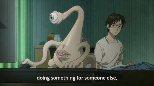 vittyyluvscookies:  WHAT THE FUCK IS THAT AND WHY THE FUCK IS THAT ON MY DASH. IS THIS FROM A FUCKIN HENTAI???>>?!??!? AN ET YAOI?!?!??!?