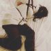 wooldressbondage: