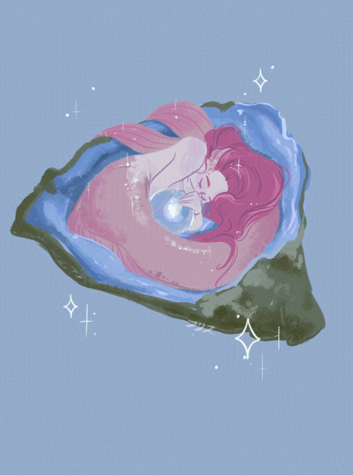 Little Treasures