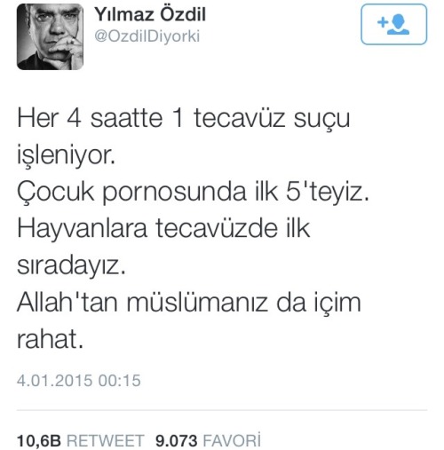 cikolatatanrisi:İçim rahat…