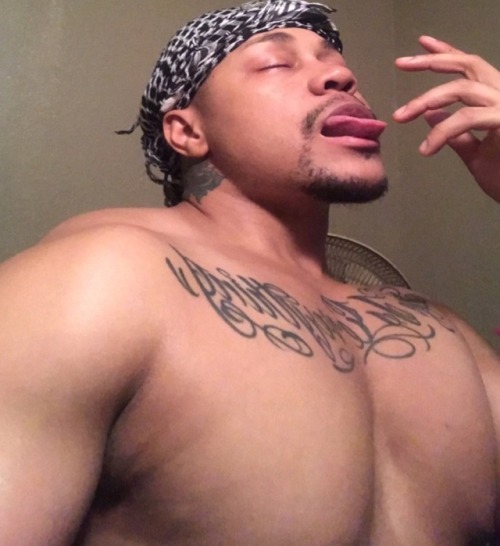likebutterbabe89: Loving every inch of me ! Yours truly !