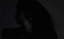 cara blog