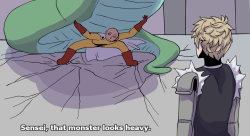 Shitaku