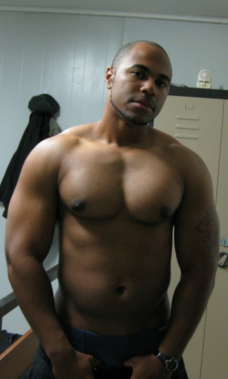 chubworldent:  Yessssss!