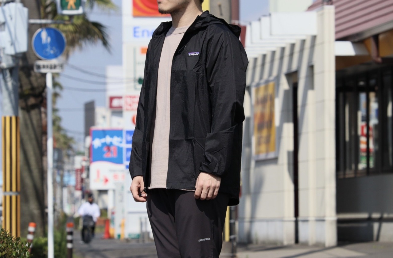 抜け忍 Tumblr Posts Tumbral Com 抜け忍 Tumblr Posts Tumbral Com