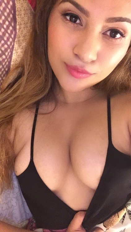 syamdrey:  Follow me:syamdrey.tumblr.comShare/Submit:syamdrey@gmail.com adult photos