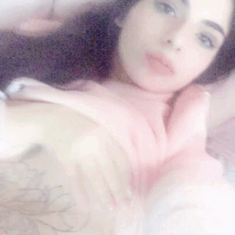 daintydollmimi:Want to see more ask about my premium snap🖤 Add my public snap bbywitch69 Reblog and follow please ☺️ Don’t delete my caption