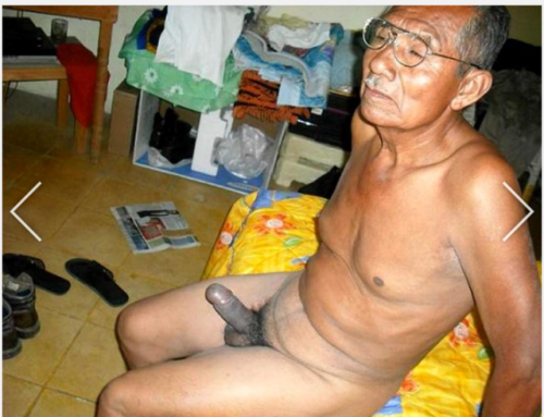 adolfo70:  Me gusta