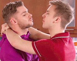Leogabrielotp:  