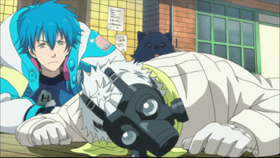 lessonlatrifa:  g’bye everyone 