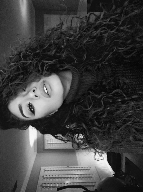 yajlin.tumblr.com/post/110202613289/