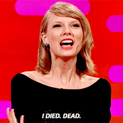 REAMY FANDOM