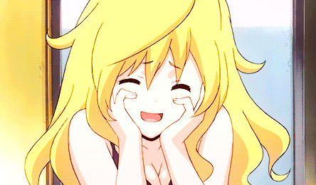Oh My Goodness That Is The Cutest F-ing Thing