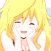 I finally have an omo update!I haven’t been very active in omo or anything too