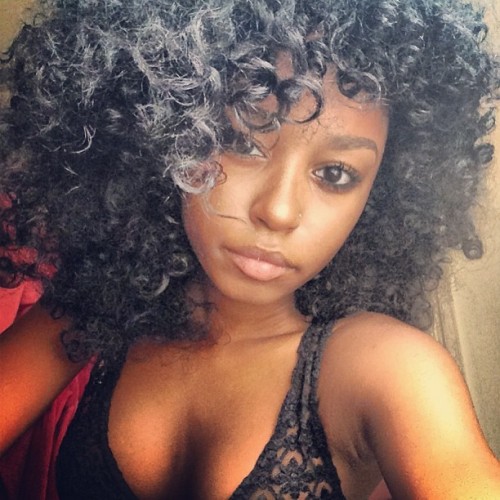 ultimatebeauties:  view more beauties→ 