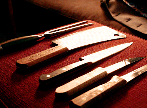 downey-robert: “Some people waste time with the fighting. I just skip to the winning.”Mr