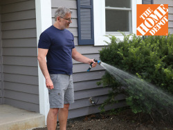 theonion:Home Depot Releases New Bluetooth