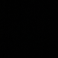 ehsinenomine