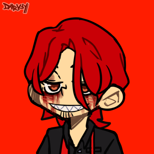 Ok picrew me roblox 