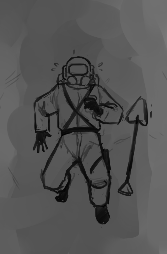 What If They Were Wormies