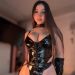badrachel: