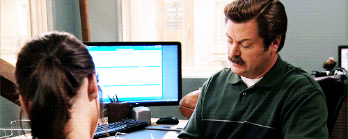deadhpool:  You won’t find any bank statements either. 