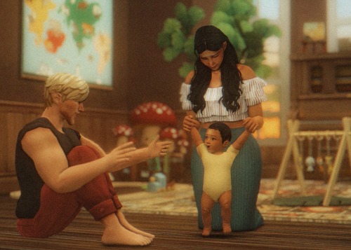whispyfigs - sims & ghibli enthusiast.