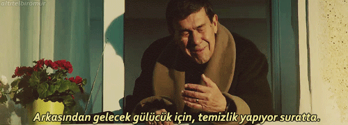 altitelbiromur:  geçmemiş demektir.. 