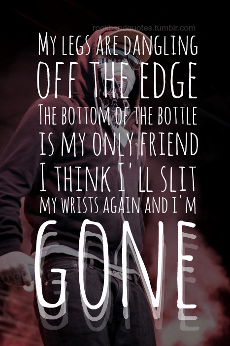 just-sleep-forever:  I’ll follow back similar blogs. 