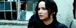 https://64.media.tumblr.com/b07c5fb664bf20c887f6dba9de9f8e57/tumblr_nf95iemonN1rrb9xco1_500.gif