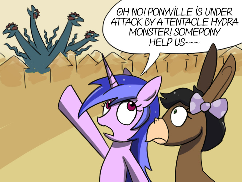 seaswirltheattentionhorse:  Just like all other anime. Also Happy New Year!  XD Oh
