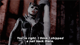 minerfromtarn:thefingerfuckingfemalefury:nirwen:Anyone ever tell you that you’re full of surprises?T