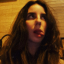 thehopefuckedus
