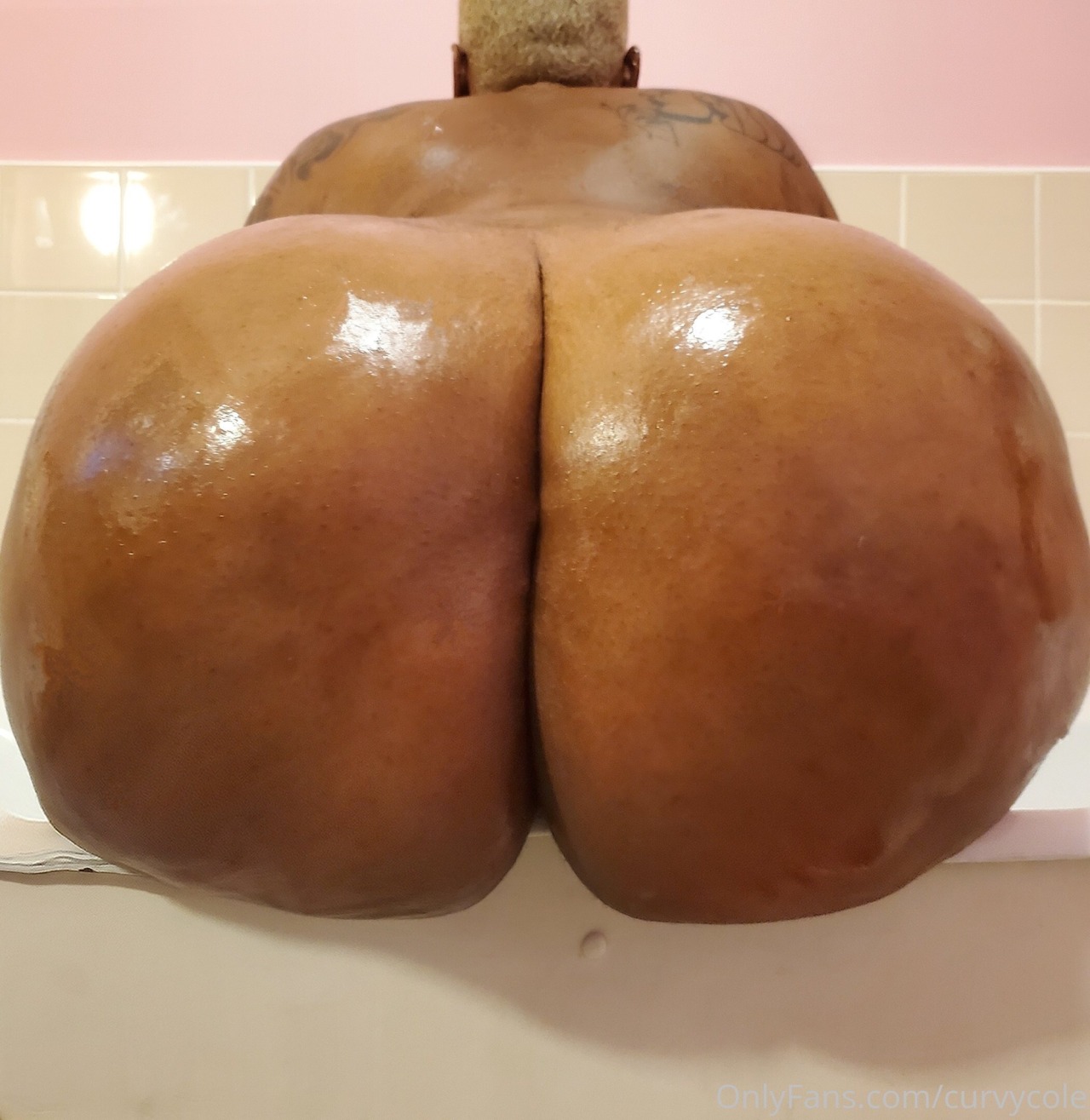 ineedbbw2: porn pictures