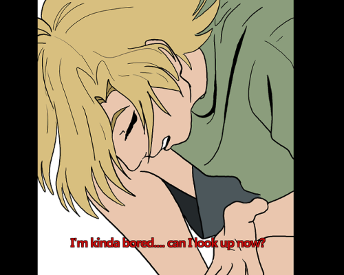 inferno-fireblast:Shizuka is recording it@luckyredeyes @duelingstreetrat